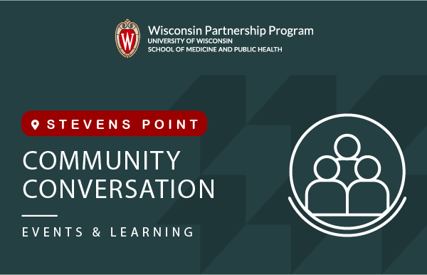 Promoting Food Security in Northern Wisconsin