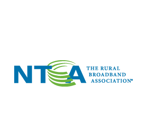 Save the Date 2027 Legislative and Policy Conference | NTCA
