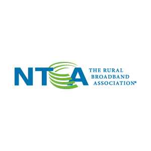 Save the Date 2027 Legislative and Policy Conference | NTCA