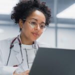 Webinar: Find hidden hospital revenue without adding services or staff