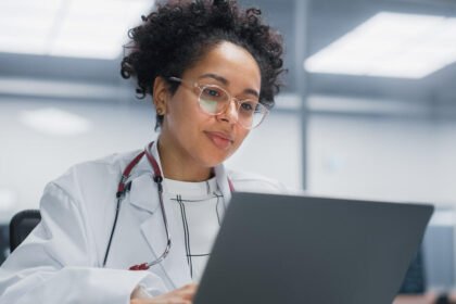 Webinar: Find hidden hospital revenue without adding services or staff