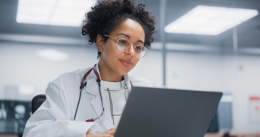 Webinar: Find hidden hospital revenue without adding services or staff