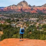14 Amazing Things To Do In Sedona With Kids