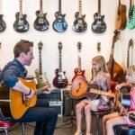 16 Fun Things To Do In Jackson MS & Places To Eat