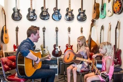 16 Fun Things To Do In Jackson MS & Places To Eat