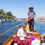 17 Amazing Things To Do In Ventura, Ca With Kids