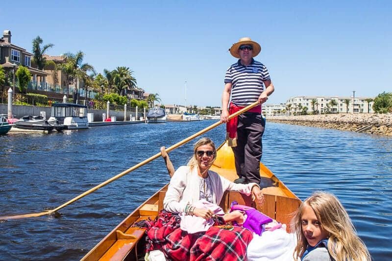 17 Amazing Things To Do In Ventura, Ca With Kids