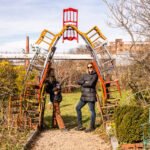 18 Fun & Unique Things To Do In Asheville With Kids