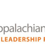 2027 Appalachian Health Leadership Forum