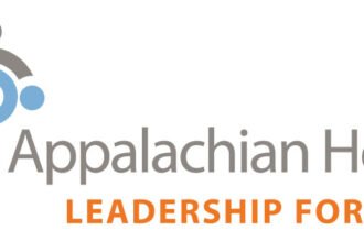 2027 Appalachian Health Leadership Forum