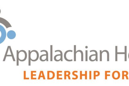 2027 Appalachian Health Leadership Forum