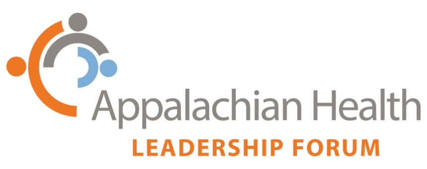 2027 Appalachian Health Leadership Forum