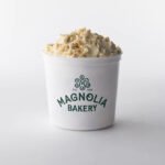 21 Places To Eat In NYC (for Iconic New York Food)
