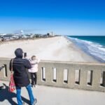 21 Top Things To Do In Wrightsville Beach For First Timers, NC [2026 Update]
