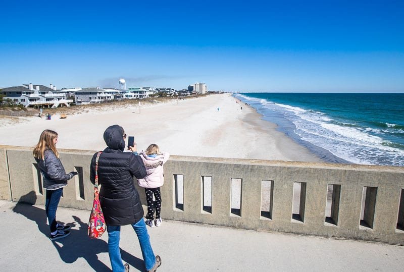 21 Top Things To Do In Wrightsville Beach For First Timers, NC [2026 Update]