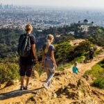 25 Exciting Things To Do In LA With Kids (non-boring Guide)