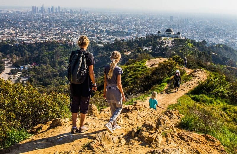 25 Exciting Things To Do In LA With Kids (non-boring Guide)