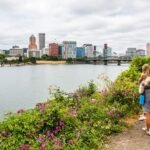 25 Unmissable Things To Do In Portland, OR (The Non-boring Guide)