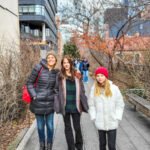 27 Cool & Engaging Things To Do In NYC (with Teens)
