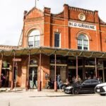 7 Things To Do In Gruene, Texas In One Perfect Day [2026 Update]