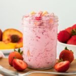8 High-Fiber Breakfast Recipes to Keep You Full for Hours (10+ grams each)