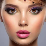 BEAUTIFUL, CONFIDENT AND WISE: IT’S ALL IN THE EYES!