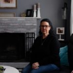 Baffling. Frustrating. Frightening. What It’s Like To Be Sued Over Medical Debt.