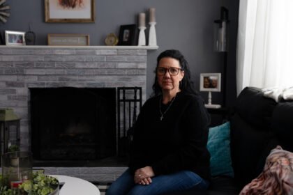 Baffling. Frustrating. Frightening. What It’s Like To Be Sued Over Medical Debt.