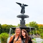 Broadway, Shopping, Gossip Girl & Tasty Treats [Updated 2026]
