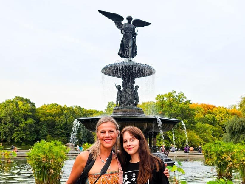 Broadway, Shopping, Gossip Girl & Tasty Treats [Updated 2026]