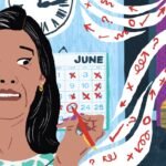 Could Your Kid Benefit From Counseling? Experts Offer 3 Questions To Help You Decide