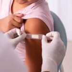 Efforts To End School Vaccine Mandates Hit a Wall in Florida
