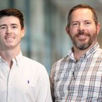 Environmental Factor - August 2024: Gene variant may underlie diabetes disparities