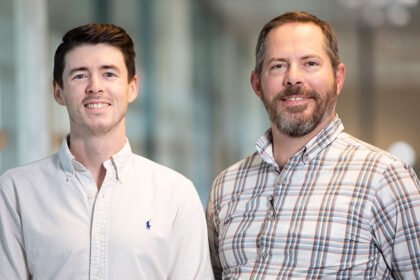 Environmental Factor - August 2024: Gene variant may underlie diabetes disparities