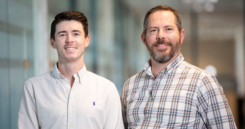 Environmental Factor - August 2024: Gene variant may underlie diabetes disparities