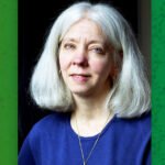 Environmental Factor - October 2024: Biostatistician honored with prestigious mentoring award
