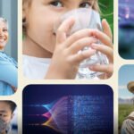 Environmental Factor - October 2024: New NIEHS Strategic Plan unveiled at council meeting