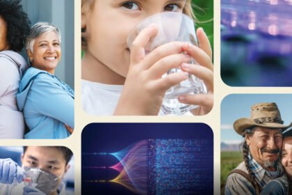 Environmental Factor - October 2024: New NIEHS Strategic Plan unveiled at council meeting