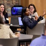 Environmental Factor - October 2024: New web tool integrates research on autism and the environment