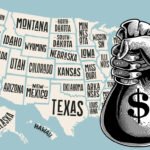 Everything You Need To Know About Block Grants — The Heart Of GOP’s Medicaid Plans