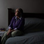 Festering Infections to Untreated Cancer: ICE Detainees Describe Medical Neglect Across US