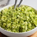 Green Goddess Salad (Viral TikTok Recipe)