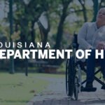 Rural Health Transformation Program | Louisiana Department of Health