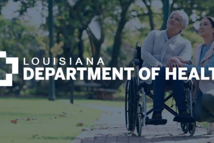 Rural Health Transformation Program | Louisiana Department of Health