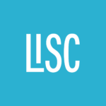 Rural LISC Seminar | LISC Rural LISC