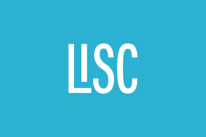 Rural LISC Seminar | LISC Rural LISC