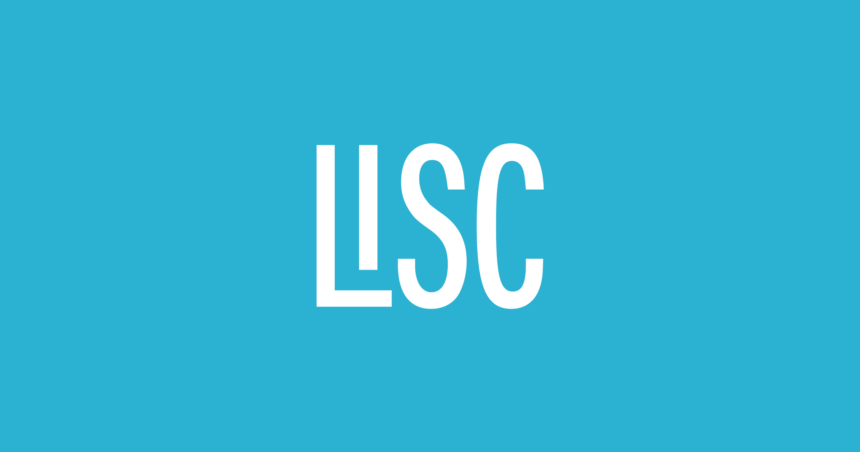 Rural LISC Seminar | LISC Rural LISC