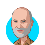 Schrodinger’s Co-pay – The Health Care Blog