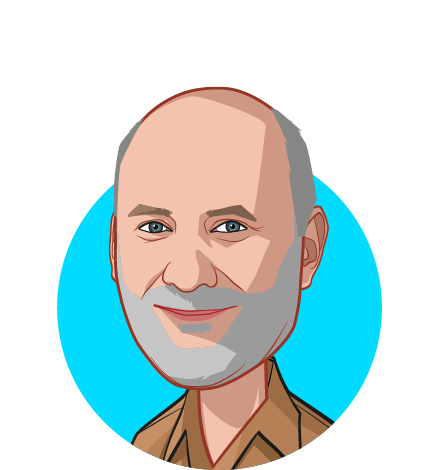 Schrodinger’s Co-pay – The Health Care Blog
