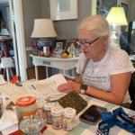 She Struggled To Get a Lifesaving Drug Even After Insurers Vowed To Help